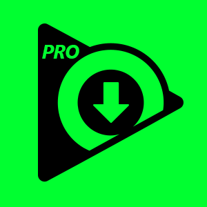 Torrent Player PRO